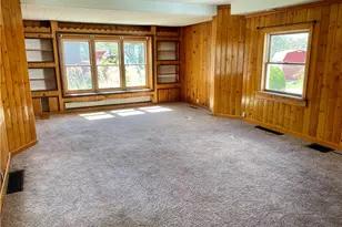 416 Liberty St, Harmony Boro, PA 16037 - Photo 4