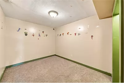 5 Horton St, Beallsville, PA 15313 - Photo 20
