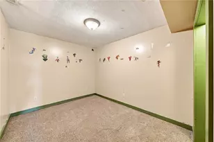 5 Horton St, Beallsville, PA 15313 - Photo 20