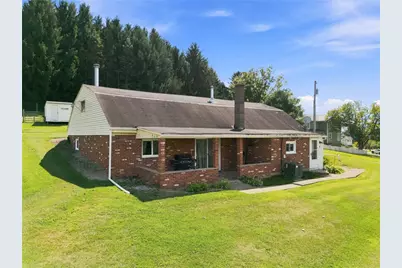 5 Horton St, Beallsville, PA 15313 - Photo 28