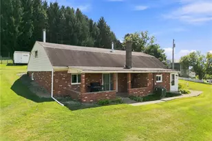 5 Horton St, Beallsville, PA 15313 - Photo 28