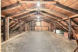 5 Horton St, Beallsville, PA 15313 - Photo 26