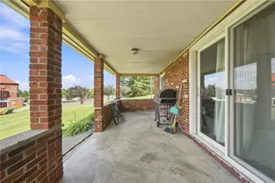 5 Horton St, Beallsville, PA 15313 - Photo 38