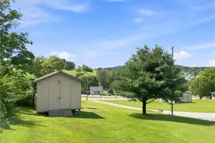 5 Horton St, Beallsville, PA 15313 - Photo 34