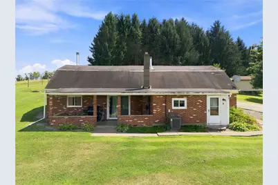 5 Horton St, Beallsville, PA 15313 - Photo 1