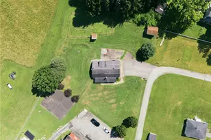 5 Horton St, Beallsville, PA 15313 - Photo 40