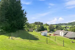 5 Horton St, Beallsville, PA 15313 - Photo 36