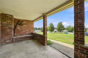 5 Horton St, Beallsville, PA 15313 - Photo 16
