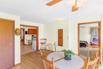 441 Mercer Rd, Hempfield Township, PA 16125 - Photo 16