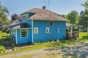 441 Mercer Rd, Hempfield Township, PA 16125 - Photo 4
