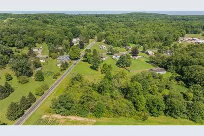 441 Mercer Rd, Hempfield Township, PA 16125 - Photo 32