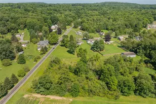 441 Mercer Rd, Hempfield Township, PA 16125 - Photo 32