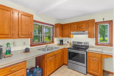441 Mercer Rd, Hempfield Township, PA 16125 - Photo 26