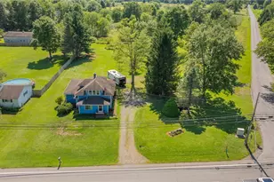 441 Mercer Rd, Hempfield Township, PA 16125 - Photo 28