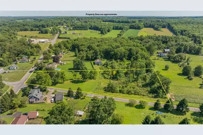 441 Mercer Rd, Hempfield Township, PA 16125 - Photo 38