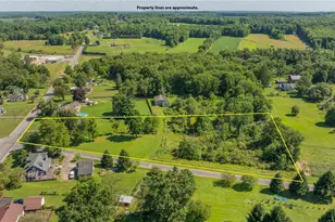 441 Mercer Rd, Hempfield Township, PA 16125 - Photo 38