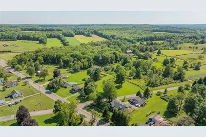 441 Mercer Rd, Hempfield Township, PA 16125 - Photo 34