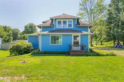 441 Mercer Rd, Hempfield Township, PA 16125 - Photo 2