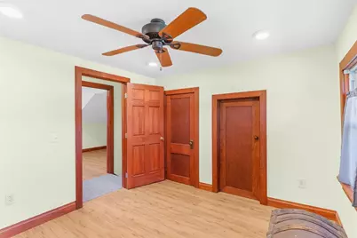 441 Mercer Rd, Hempfield Township, PA 16125 - Photo 24