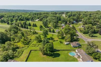441 Mercer Rd, Hempfield Township, PA 16125 - Photo 30