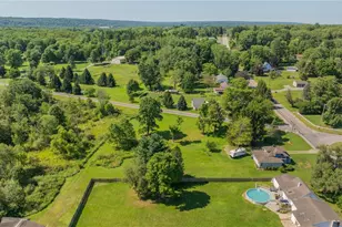 441 Mercer Rd, Hempfield Township, PA 16125 - Photo 30