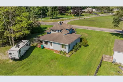 441 Mercer Rd, Hempfield Township, PA 16125 - Photo 36