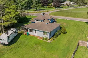 441 Mercer Rd, Hempfield Township, PA 16125 - Photo 36