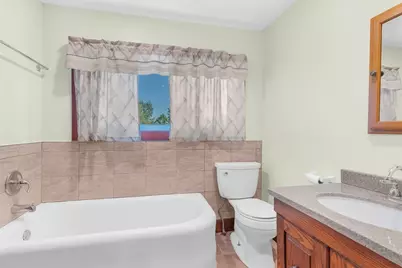441 Mercer Rd, Hempfield Township, PA 16125 - Photo 20