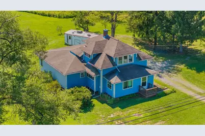 441 Mercer Rd, Hempfield Township, PA 16125 - Photo 6