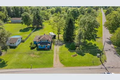 441 Mercer Rd, Hempfield Township, PA 16125 - Photo 28