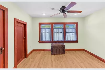 441 Mercer Rd, Hempfield Township, PA 16125 - Photo 24