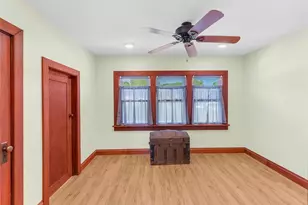 441 Mercer Rd, Hempfield Township, PA 16125 - Photo 24