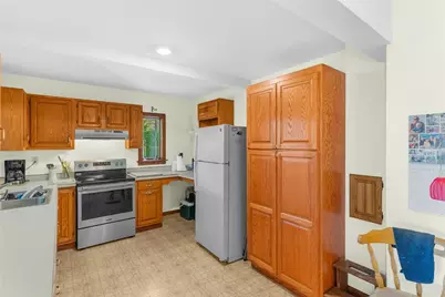 441 Mercer Rd, Hempfield Township, PA 16125 - Photo 26