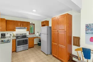 441 Mercer Rd, Hempfield Township, PA 16125 - Photo 26