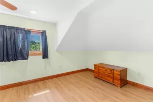 441 Mercer Rd, Hempfield Township, PA 16125 - Photo 22