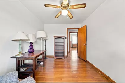 613 S Spring Street, Blairsville Area, PA 15717 - Photo 26