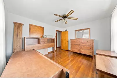 613 S Spring Street, Blairsville Area, PA 15717 - Photo 18