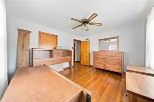 613 S Spring St, Blairsville Area, PA 15717 - Photo 18