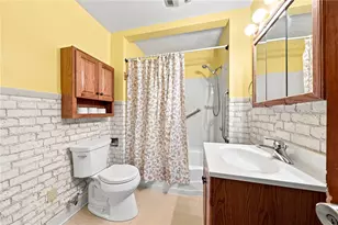 613 S Spring St, Blairsville Area, PA 15717 - Photo 24