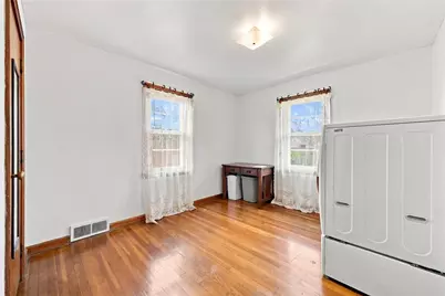 613 S Spring Street, Blairsville Area, PA 15717 - Photo 28