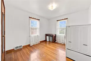 613 S Spring St, Blairsville Area, PA 15717 - Photo 28