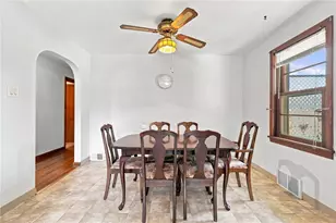 613 S Spring St, Blairsville Area, PA 15717 - Photo 20