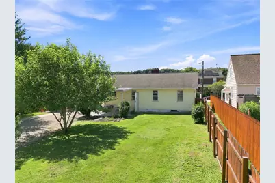 613 S Spring Street, Blairsville Area, PA 15717 - Photo 8