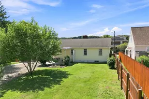 613 S Spring St, Blairsville Area, PA 15717 - Photo 8