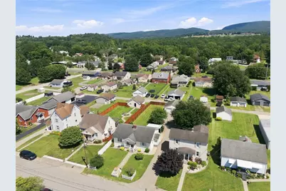 613 S Spring Street, Blairsville Area, PA 15717 - Photo 12