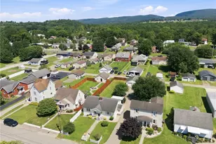 613 S Spring St, Blairsville Area, PA 15717 - Photo 12