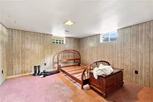 613 S Spring St, Blairsville Area, PA 15717 - Photo 34
