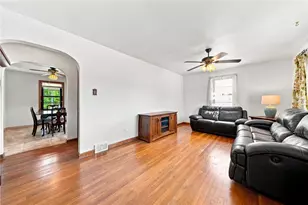613 S Spring St, Blairsville Area, PA 15717 - Photo 16
