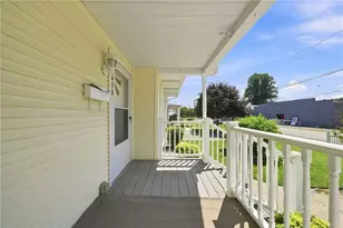 613 S Spring St, Blairsville Area, PA 15717 - Photo 4
