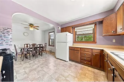 613 S Spring Street, Blairsville Area, PA 15717 - Photo 22